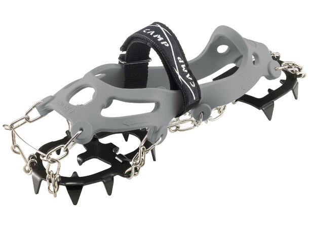 CAMP ICE MASTER S-36/38 