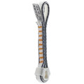 CAMP SLING STOP KS DYNEEMA 11mm 18cm kortslynge