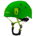 CAMP TITAN - Large Green 54-62 cm