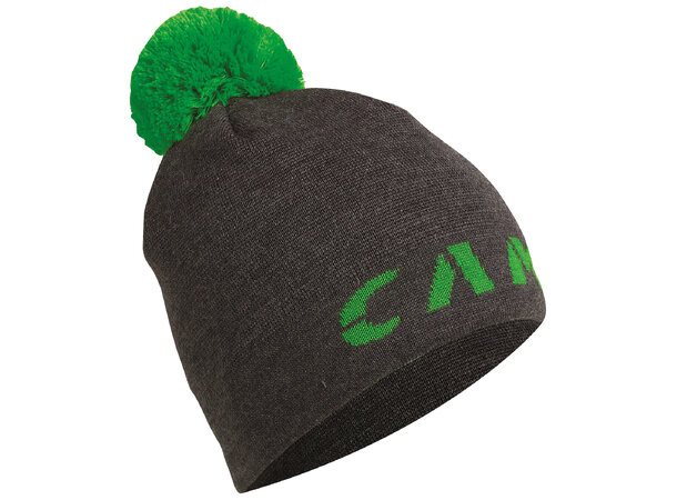 CAMP TOM BEANIE - Green Green 