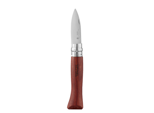 Opinel N°09 Oyster 