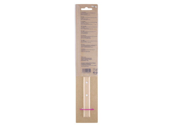 Opinel N°124 Fork Parallèle 