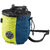 CAMP PATABANG Green/Dark Blue 1.9L 