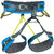 CAMP ENERGY CR 3 Light blue L 