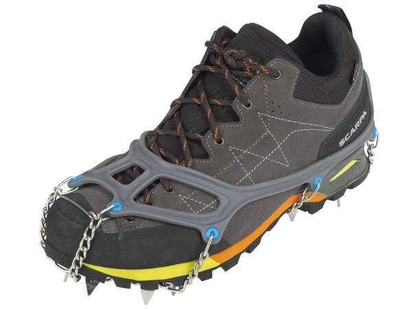 CAMP ICE MASTER LIGHT S - 36/38 