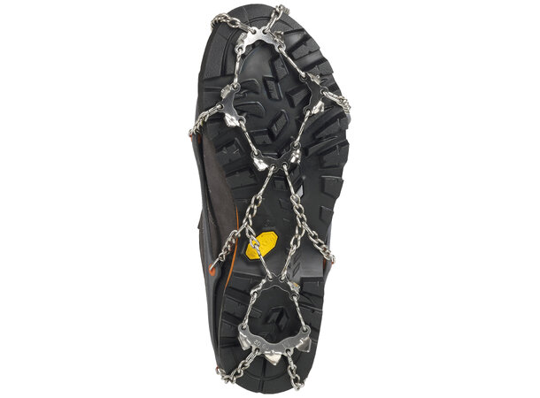 CAMP ICE MASTER LIGHT S - 36/38 