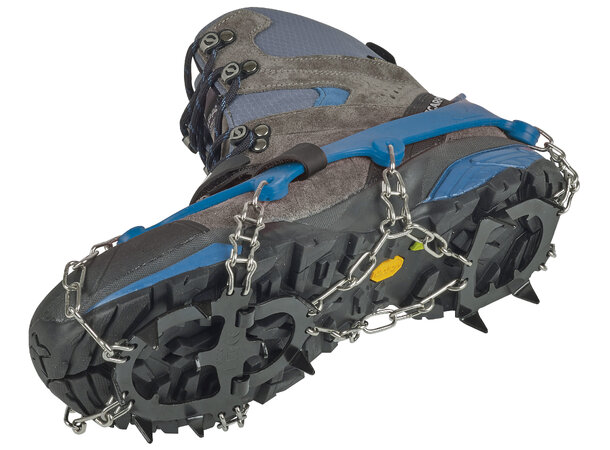 CAMP ICE MASTER XL-45/47 