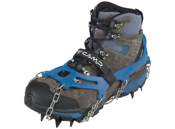 CAMP ICE MASTER XL-45/47 