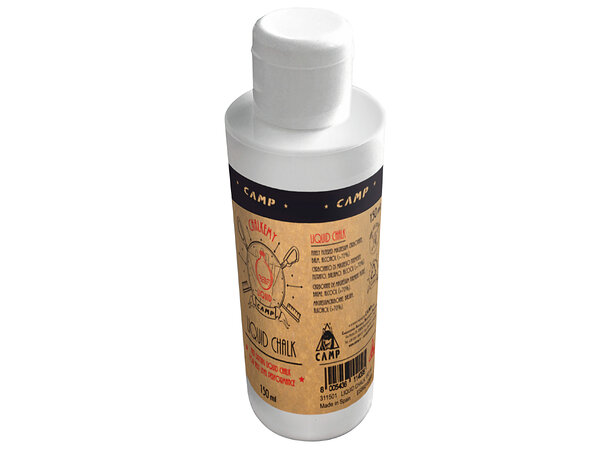 CAMP LIQUID CHALK 150 ml 150ml 