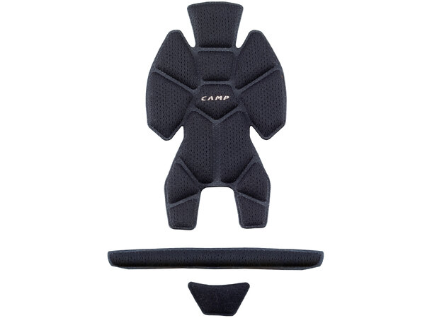 CAMP PADDING KIT FOR STORM 