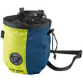 CAMP PATABANG Green/Dark Blue 1.9L
