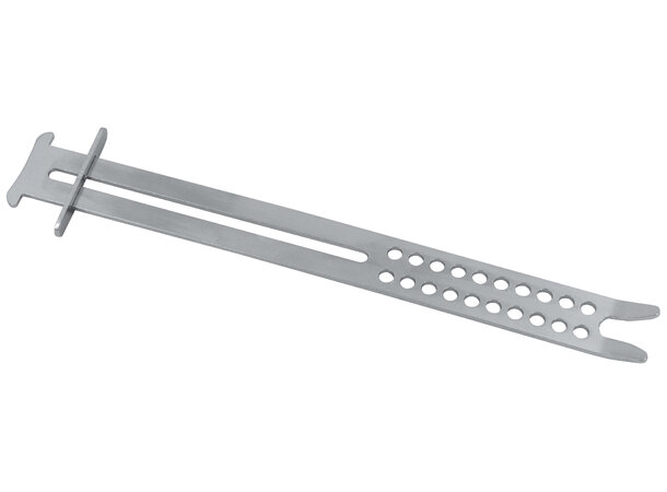 CAMP SKIMO Pure Nanotech LINKING BAR 