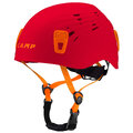 CAMP TITAN - Large Red 54-62 cm