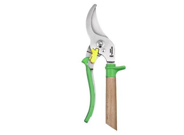 Opinel Hand Pruner Meadow 