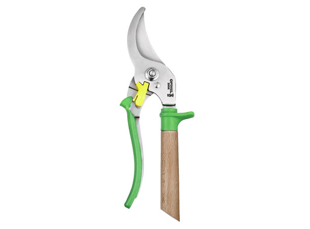 Opinel Hand Pruner Meadow 