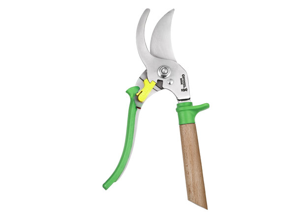 Opinel Hand Pruner Meadow 