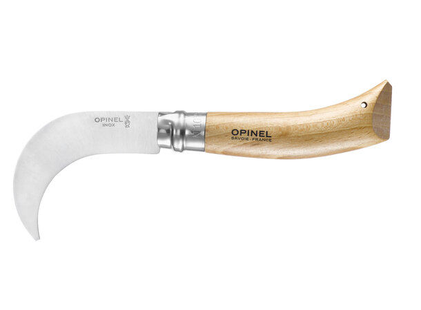 Opinel N°10 Billhook 
