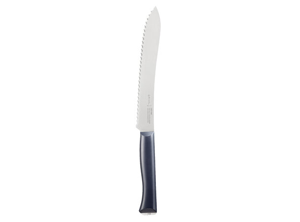Opinel N°216 Bread Knife Intempora 