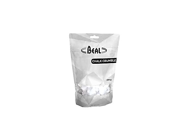 Beal CHALK CRUMBLE Kalk 200g 