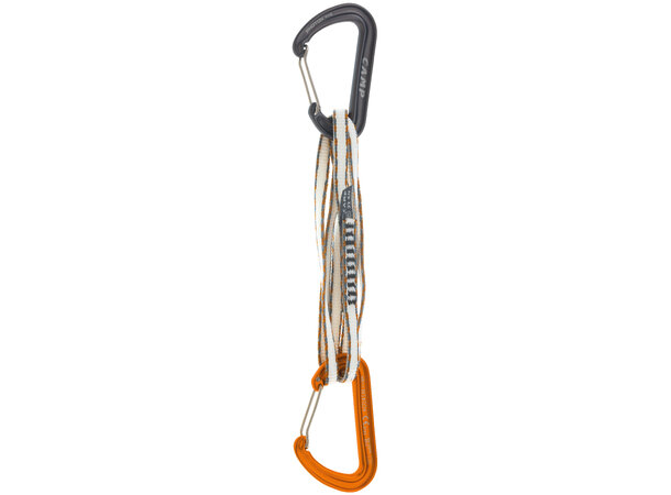 CAMP ALPINE EXPRESS DYNEEMA 60 cm 60cm 