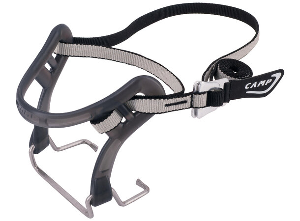 CAMP ASCENT UNIVERSAL HEEL BAIL 