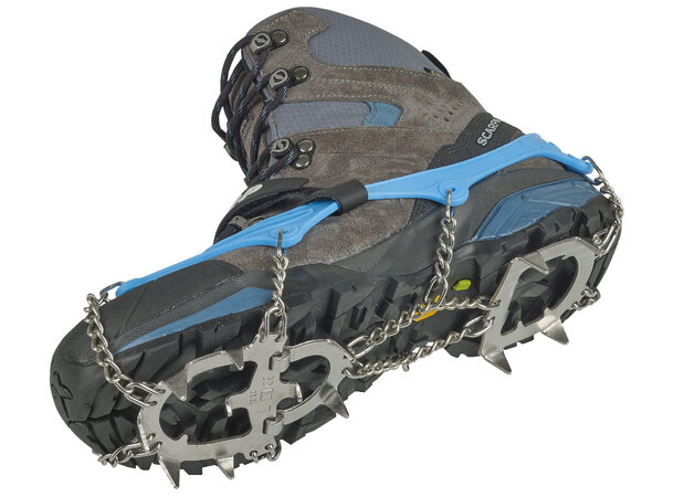 CAMP ICE MASTER EVO DISPLAY - 16 pcs 