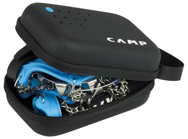 CAMP ICE MASTER EVO L - 42/44 