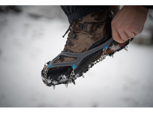 CAMP ICE MASTER LIGHT XL - 45/47 