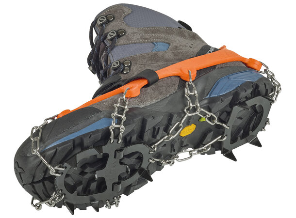 CAMP ICE MASTER M-39/41 