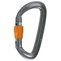 CAMP ORBIT LOCK - Gun metal Gun metal
