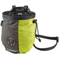 CAMP PATABANG Grey/Green 1.9L