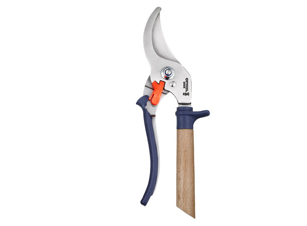 Opinel Hand Pruner Slate 