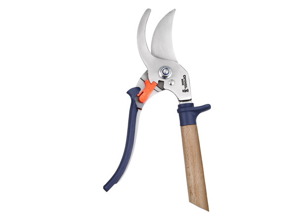 Opinel Hand Pruner Slate 