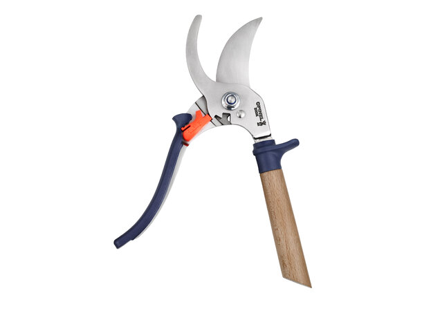Opinel Hand Pruner Slate 