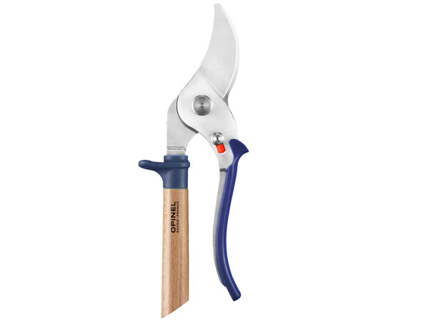 Opinel Hand Pruner Slate 