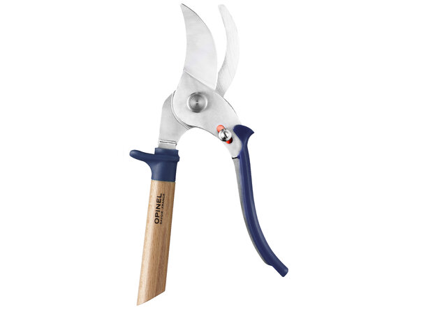 Opinel Hand Pruner Slate 