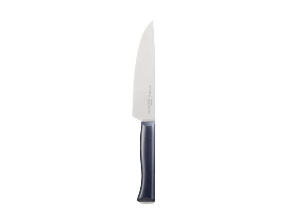 Opinel N°217 Small Chief Intempora 