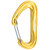 CAMP NANO 22 - Yellow Yellow 