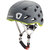 CAMP STORM Grey 48-56 cm 