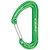 CAMP PHOTON WIRE - Green Green 