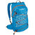 CAMP GHOST Light blue 15L 