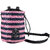 CAMP POLIMAGO - Cheshire cat 1,3 L 