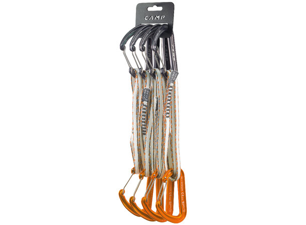 CAMP ALPINE EXPRESS DYNEEMA 60 cm 4 PACK 60cm 