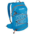 CAMP GHOST Light blue 15L