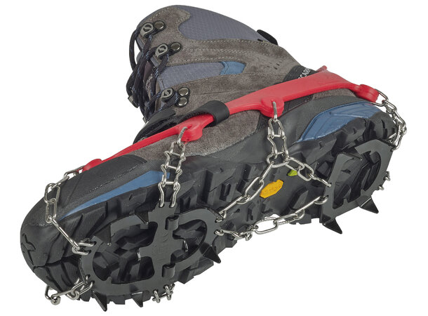 CAMP ICE MASTER L-42/44 