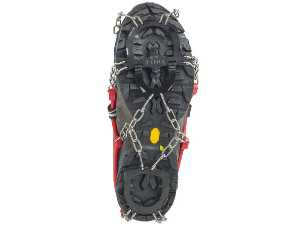 CAMP ICE MASTER L-42/44 