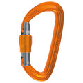 CAMP ORBIT LOCK - Orange Orange
