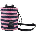 CAMP POLIMAGO - Cheshire cat 1,3 L