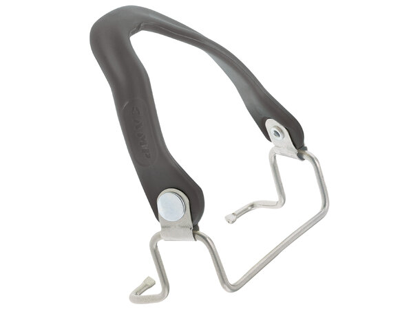 CAMP SKIMO SEMI-AUTOMATIC TOE BAIL 