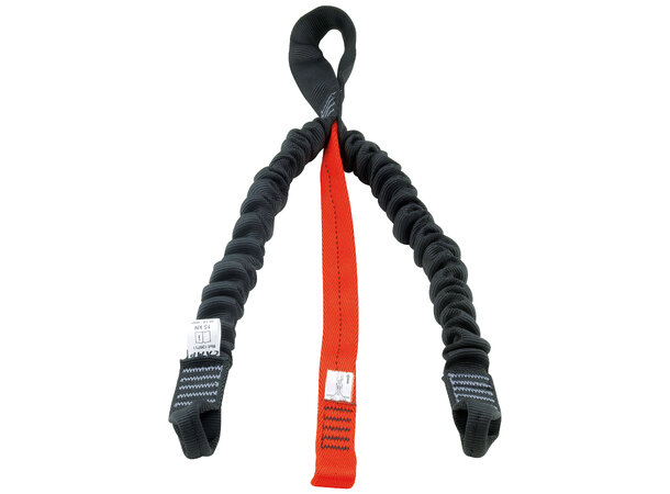 CAMP TARZAN REWIND 45-85cm 